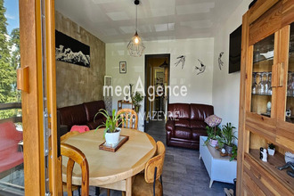 achat appartement st-gervais-les-bains 74170