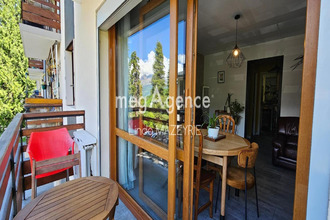 achat appartement st-gervais-les-bains 74170