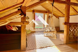 achat appartement st-gervais-les-bains 74170