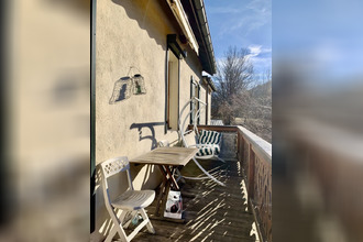 achat appartement st-gervais-les-bains 74170