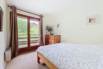 achat appartement st-gervais-les-bains 74170