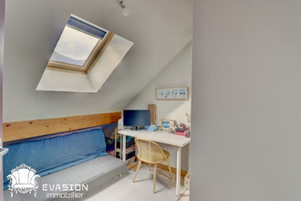 achat appartement st-gervais-les-bains 74170