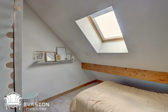 achat appartement st-gervais-les-bains 74170