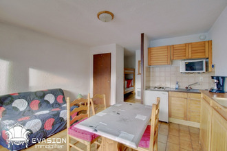 achat appartement st-gervais-les-bains 74170