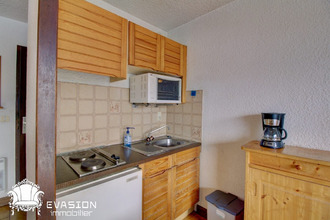 achat appartement st-gervais-les-bains 74170