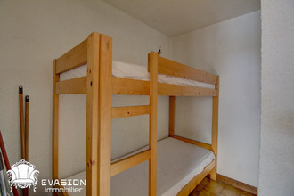 achat appartement st-gervais-les-bains 74170