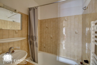 achat appartement st-gervais-les-bains 74170