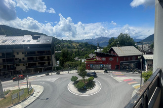 achat appartement st-gervais-les-bains 74170