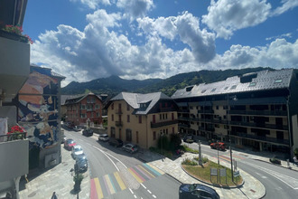 achat appartement st-gervais-les-bains 74170