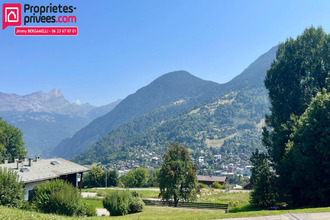 achat appartement st-gervais-les-bains 74170