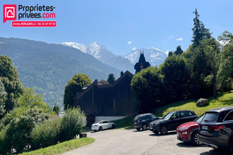 achat appartement st-gervais-les-bains 74170