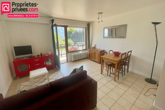 achat appartement st-gervais-les-bains 74170