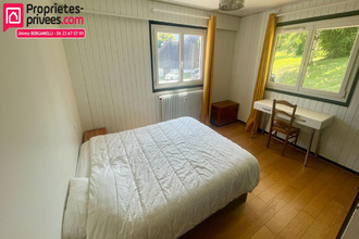 achat appartement st-gervais-les-bains 74170