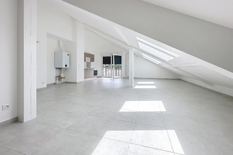 achat appartement st-gervais-les-bains 74170