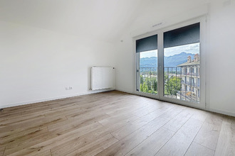 achat appartement st-gervais-les-bains 74170