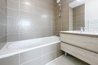 achat appartement st-gervais-les-bains 74170