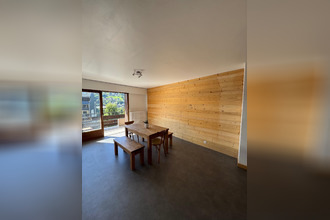 achat appartement st-gervais-les-bains 74170