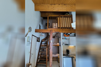 achat appartement st-gervais-les-bains 74170