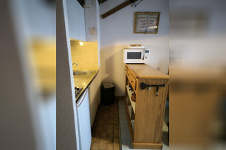 achat appartement st-gervais-les-bains 74170