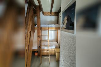achat appartement st-gervais-les-bains 74170
