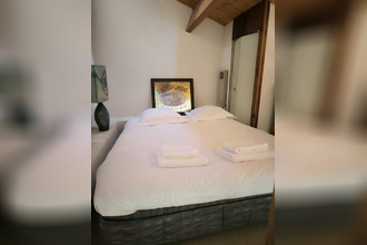 achat appartement st-gervais-les-bains 74170