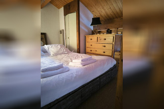 achat appartement st-gervais-les-bains 74170