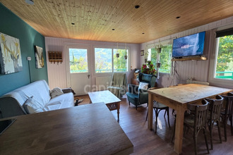 achat appartement st-gervais-les-bains 74170