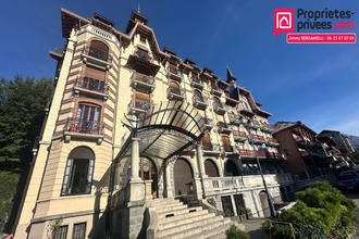 achat appartement st-gervais-les-bains 74170