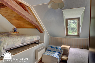 achat appartement st-gervais-les-bains 74170