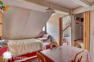 achat appartement st-gervais-les-bains 74170