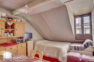 achat appartement st-gervais-les-bains 74170