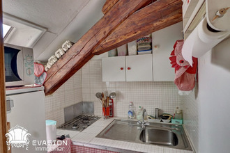 achat appartement st-gervais-les-bains 74170