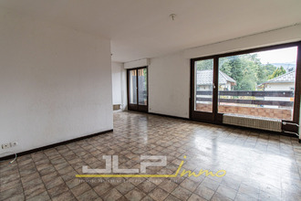 achat appartement st-gervais-les-bains 74170