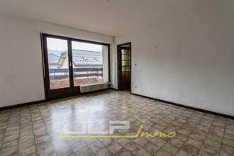 achat appartement st-gervais-les-bains 74170