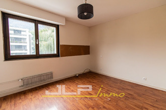 achat appartement st-gervais-les-bains 74170