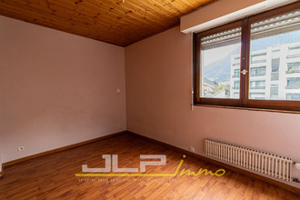 achat appartement st-gervais-les-bains 74170