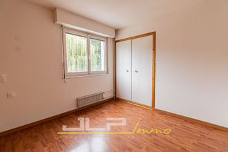 achat appartement st-gervais-les-bains 74170