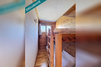 achat appartement st-gervais-les-bains 74170