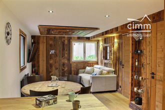 achat appartement st-gervais-les-bains 74170