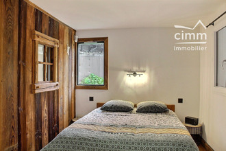 achat appartement st-gervais-les-bains 74170