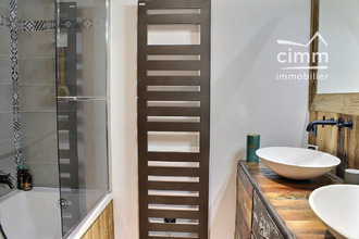 achat appartement st-gervais-les-bains 74170