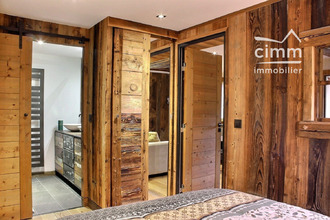 achat appartement st-gervais-les-bains 74170