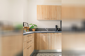 achat appartement st-gervais-les-bains 74170