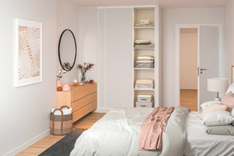 achat appartement st-gervais-les-bains 74170