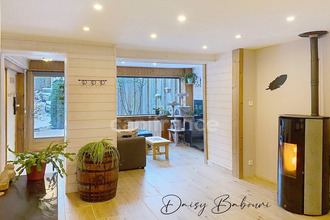 achat appartement st-gervais-les-bains 74170