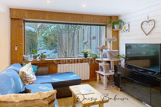 achat appartement st-gervais-les-bains 74170