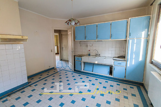 achat appartement st-gervais-les-bains 74170