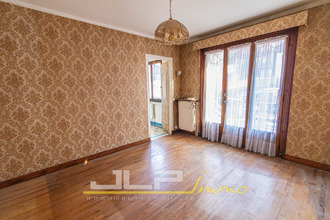 achat appartement st-gervais-les-bains 74170