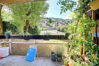 achat appartement st-gervais-les-bains 74170