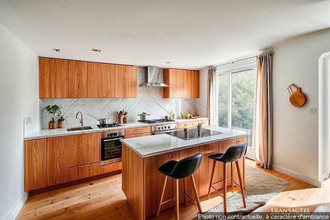 achat appartement st-gervais-les-bains 74170